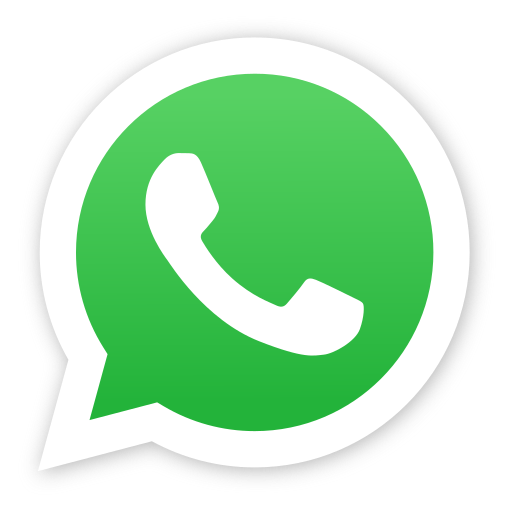 NASAPOKER Whatsapp