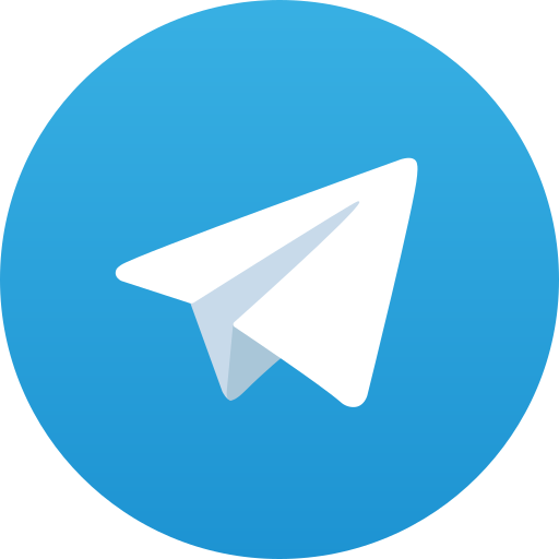NASAPOKER Telegram