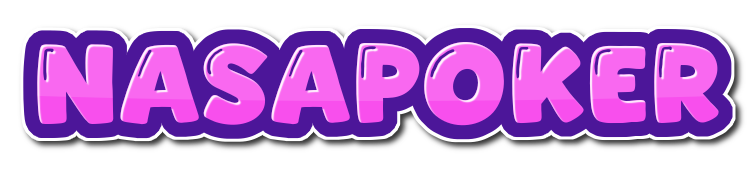 NASAPOKER