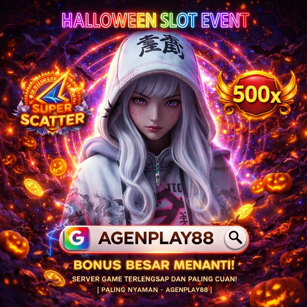 NASAPOKER • Arena Berhadiah untuk Setiap Pencapaian