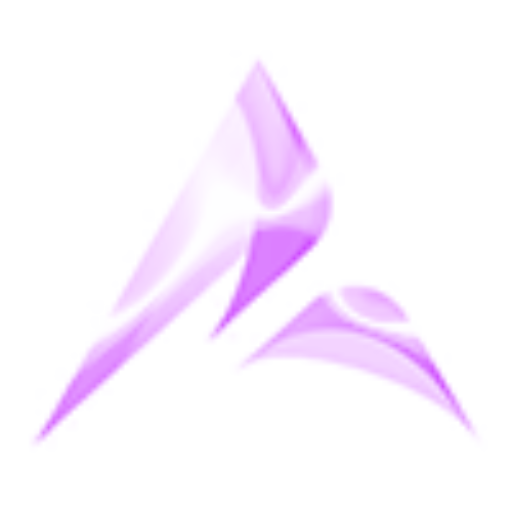 NASAPOKER